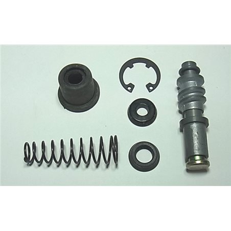YAMAHA 660 XT R 04-14 KIT REPARACION BOMBA DELANTERA YAMAHA 660 XT R 04-14 KIT REPARACION BOMBA DELANTERA